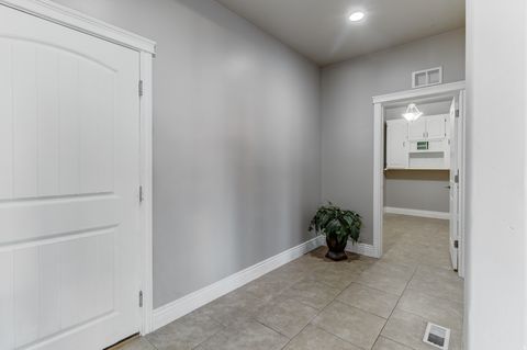Tiny photo for 12930 S 1785 W, Riverton, UT 84065 (MLS # 2145174)
