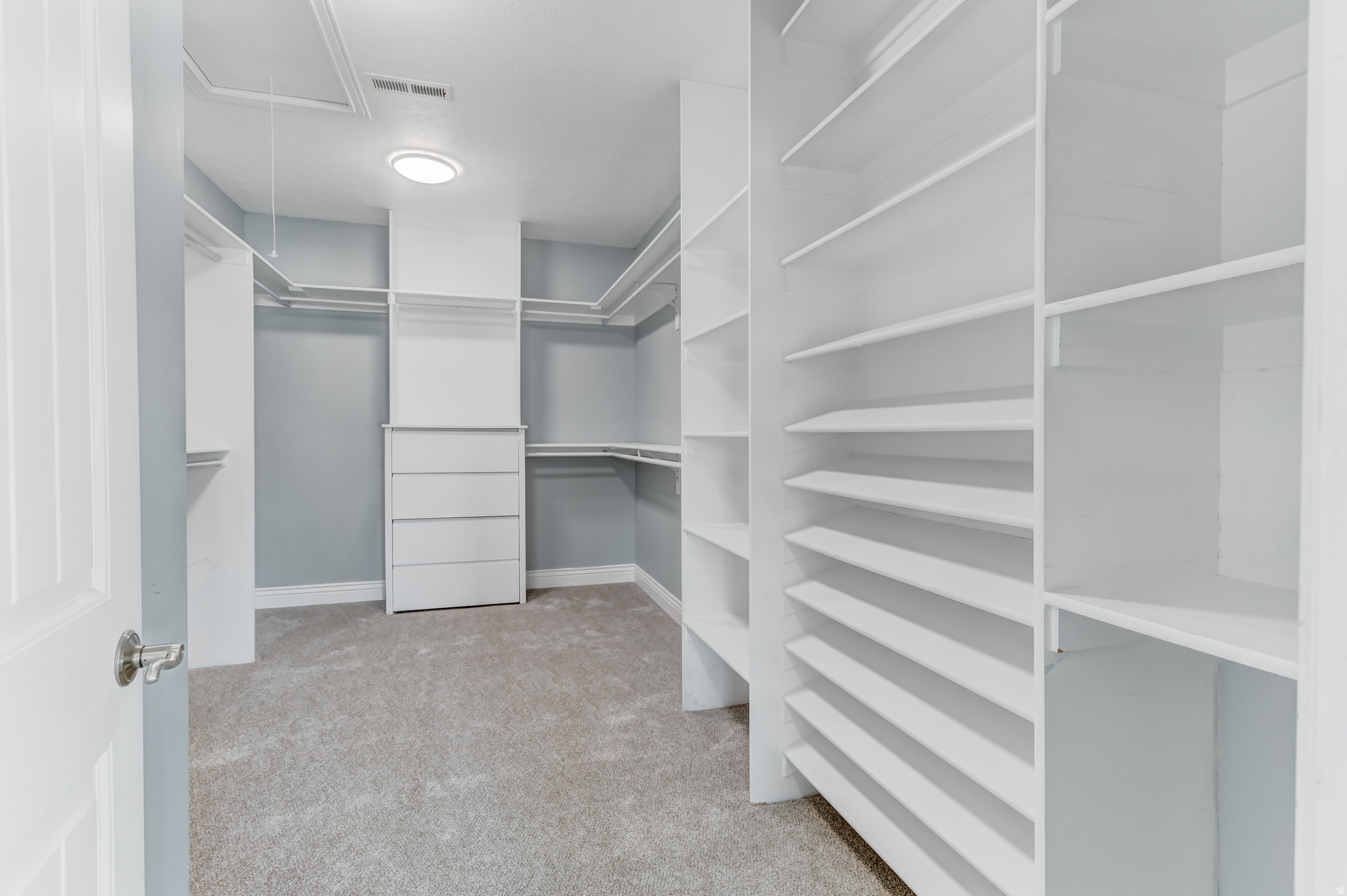 FREEMAN-BUTTERFIELD - Residential