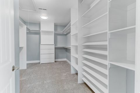 Tiny photo for 12930 S 1785 W, Riverton, UT 84065 (MLS # 2145174)