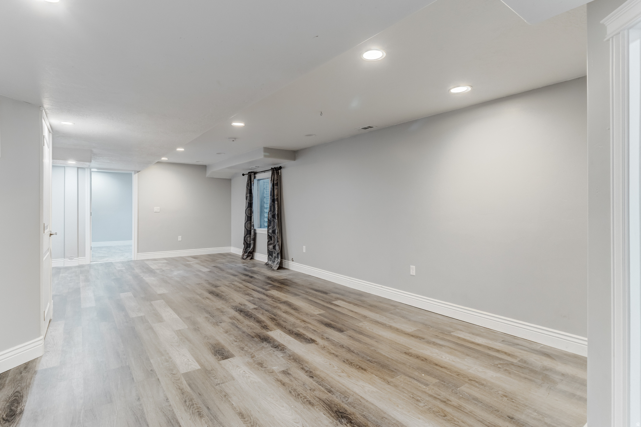 FREEMAN-BUTTERFIELD - Residential