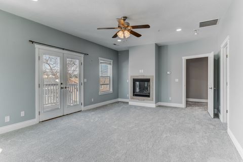 Tiny photo for 12930 S 1785 W, Riverton, UT 84065 (MLS # 2145174)