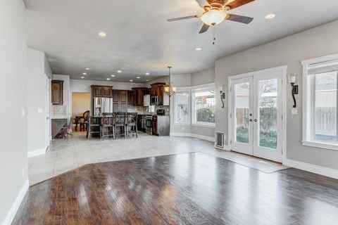 Tiny photo for 12930 S 1785 W, Riverton, UT 84065 (MLS # 2145174)