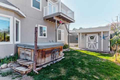 Tiny photo for 12930 S 1785 W, Riverton, UT 84065 (MLS # 2145174)