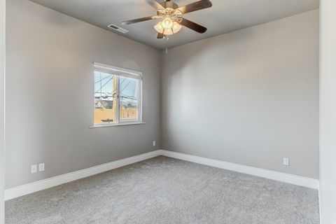 Tiny photo for 12930 S 1785 W, Riverton, UT 84065 (MLS # 2145174)