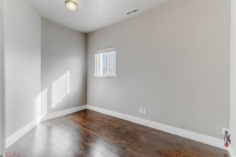 Tiny photo for 12930 S 1785 W, Riverton, UT 84065 (MLS # 2145174)