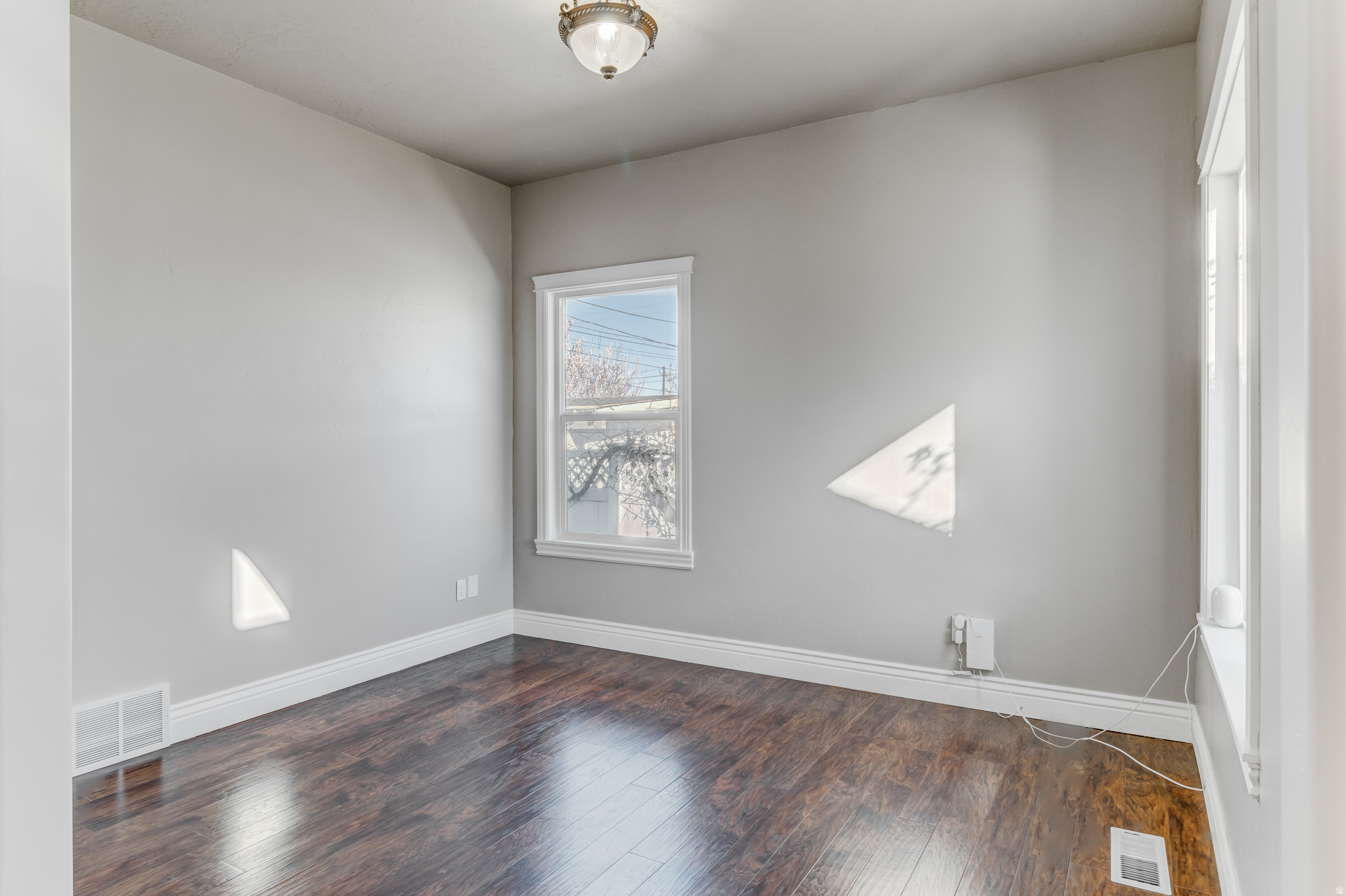 FREEMAN-BUTTERFIELD - Residential