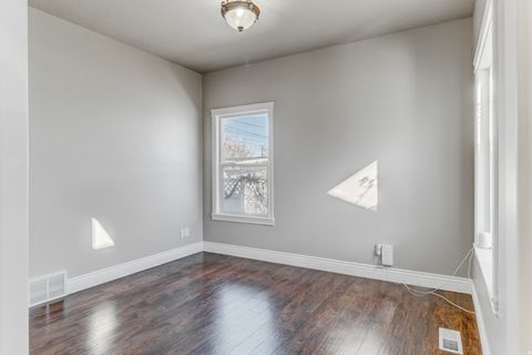 Tiny photo for 12930 S 1785 W, Riverton, UT 84065 (MLS # 2145174)