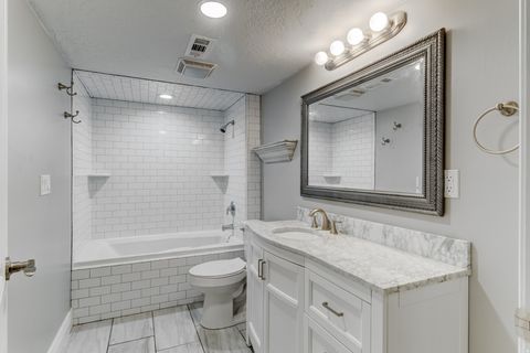 Tiny photo for 12930 S 1785 W, Riverton, UT 84065 (MLS # 2145174)