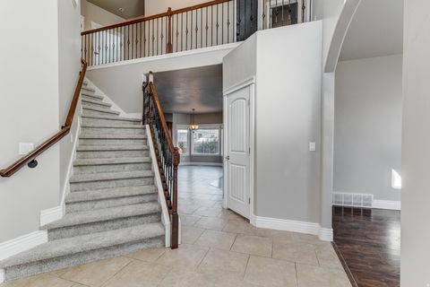 Tiny photo for 12930 S 1785 W, Riverton, UT 84065 (MLS # 2145174)