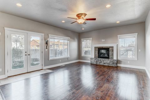 Tiny photo for 12930 S 1785 W, Riverton, UT 84065 (MLS # 2145174)