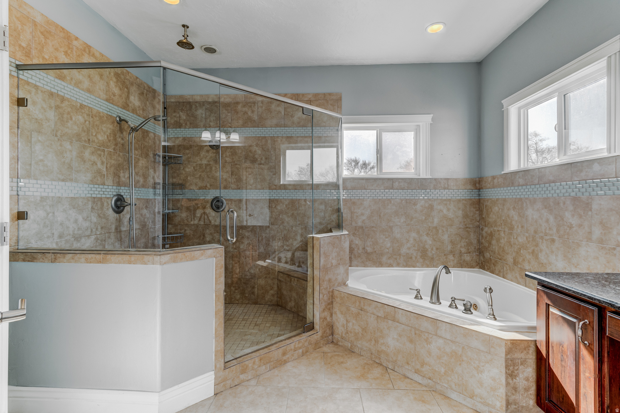 FREEMAN-BUTTERFIELD - Residential