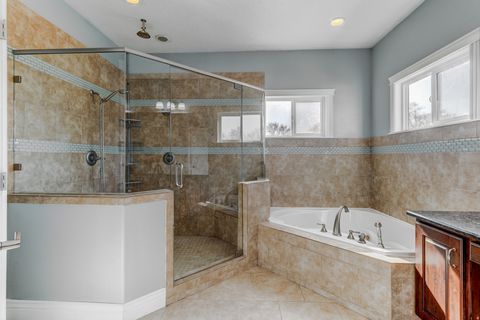 Tiny photo for 12930 S 1785 W, Riverton, UT 84065 (MLS # 2145174)