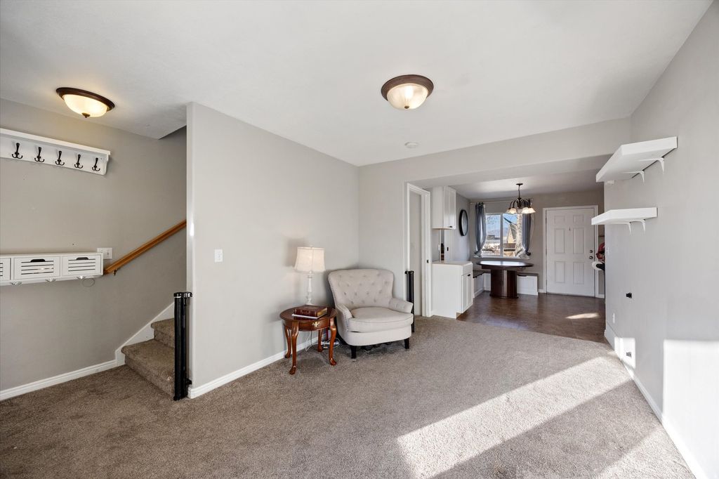 Photo of 253 N 100 E, Salem, UT 84653 (MLS # 2137399)