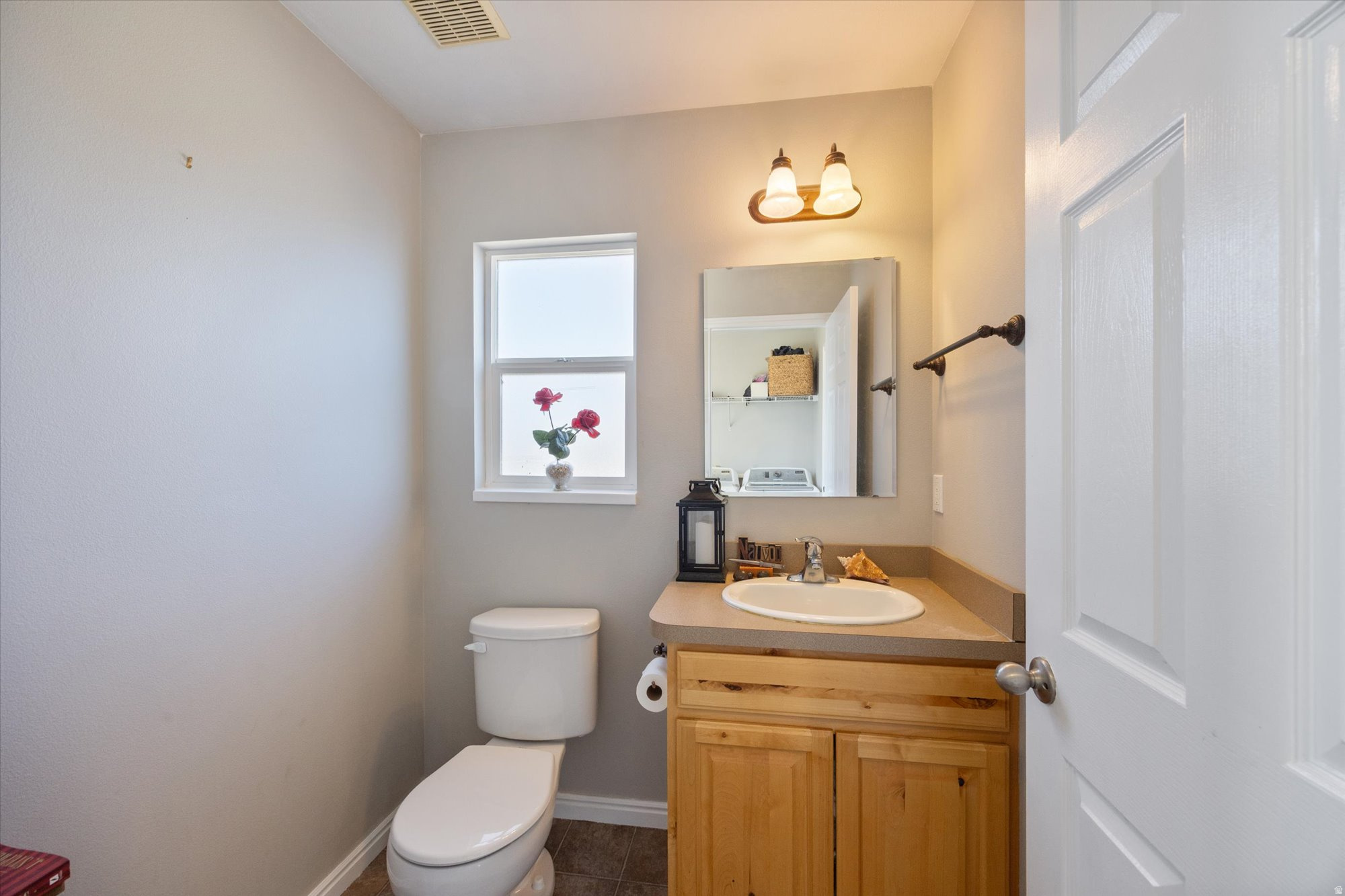 LINTON MEADOW - Residential Income