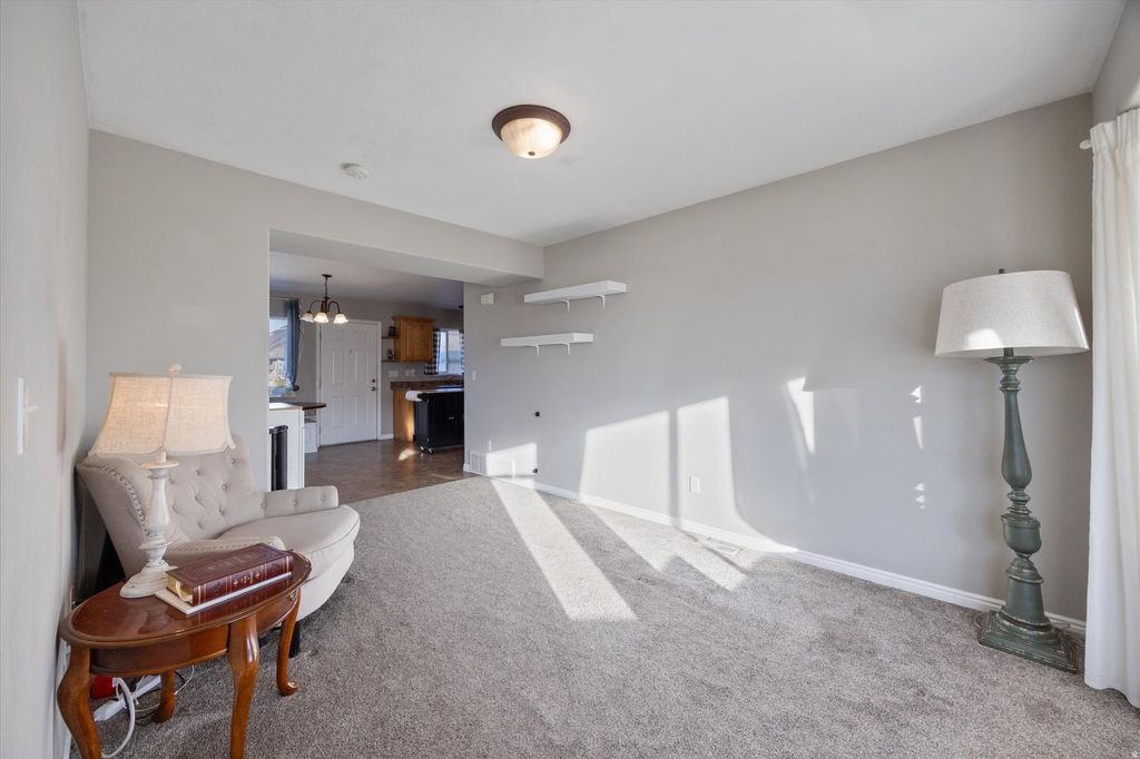 Photo of 253 N 100 E, Salem, UT 84653 (MLS # 2137399)