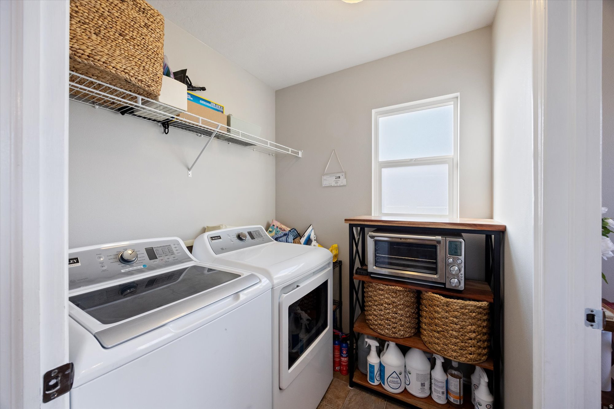 LINTON MEADOW - Residential Income