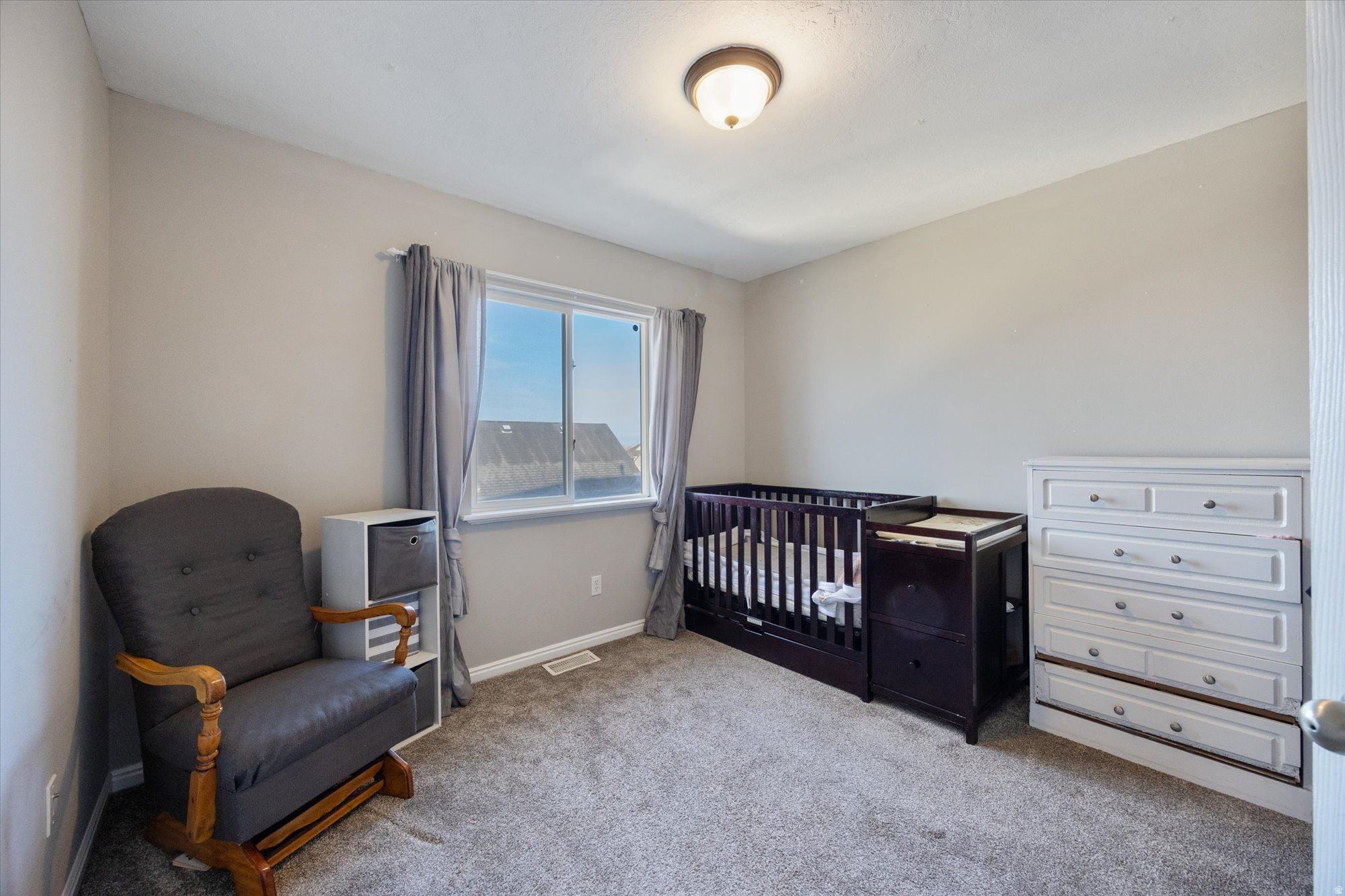 LINTON MEADOW - Residential Income