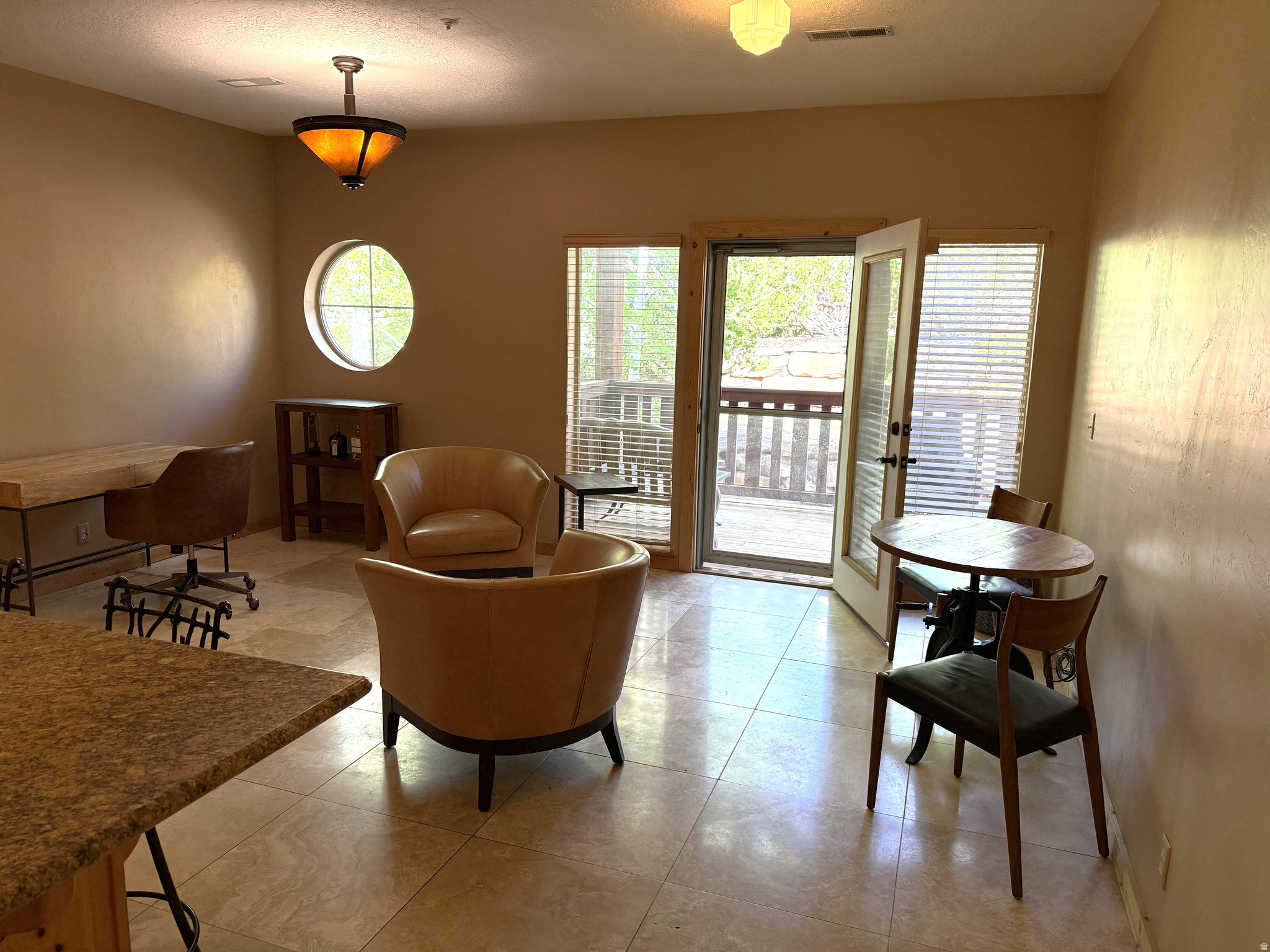 BEAR HOLLOW VILLAGE - Residential