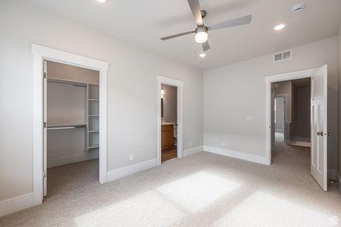 Tiny photo for 2743 E 1060 S, Spanish Fork, UT 84660 (MLS # 2119536)