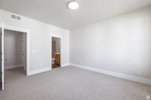 Tiny photo for 2743 E 1060 S, Spanish Fork, UT 84660 (MLS # 2119536)