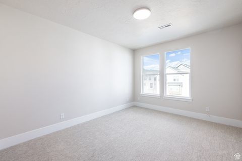 Tiny photo for 2743 E 1060 S, Spanish Fork, UT 84660 (MLS # 2119536)