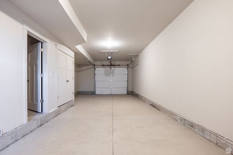Tiny photo for 2743 E 1060 S, Spanish Fork, UT 84660 (MLS # 2119536)