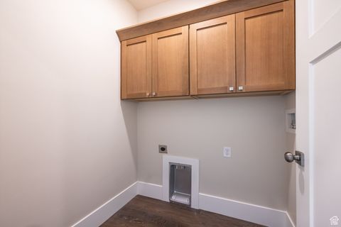 Tiny photo for 2743 E 1060 S, Spanish Fork, UT 84660 (MLS # 2119536)
