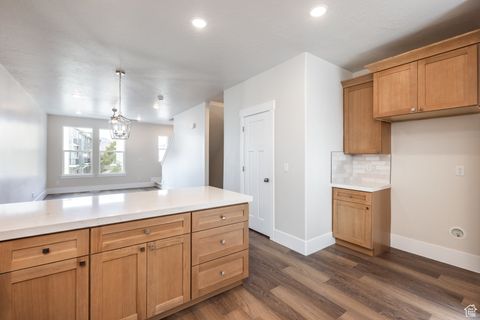 Tiny photo for 2743 E 1060 S, Spanish Fork, UT 84660 (MLS # 2119536)