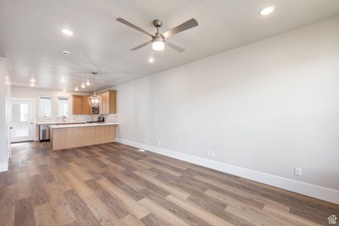 Tiny photo for 2743 E 1060 S, Spanish Fork, UT 84660 (MLS # 2119536)