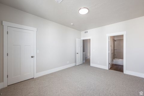 Tiny photo for 2743 E 1060 S, Spanish Fork, UT 84660 (MLS # 2119536)