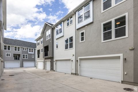 Tiny photo for 2743 E 1060 S, Spanish Fork, UT 84660 (MLS # 2119536)