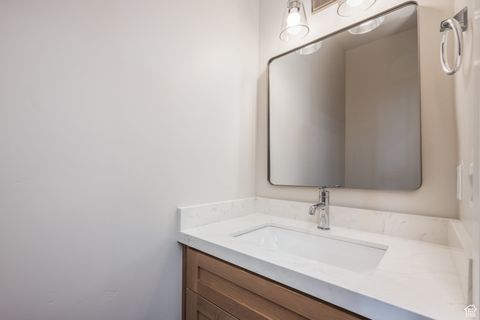 Tiny photo for 2743 E 1060 S, Spanish Fork, UT 84660 (MLS # 2119536)