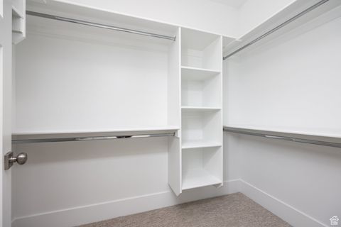 Tiny photo for 2743 E 1060 S, Spanish Fork, UT 84660 (MLS # 2119536)