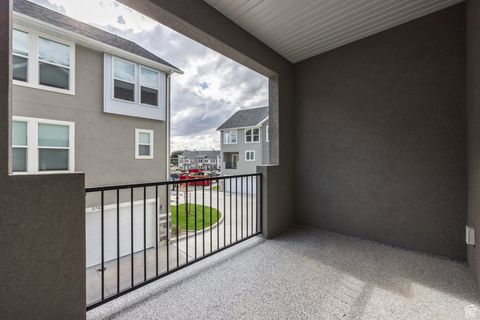 Tiny photo for 2743 E 1060 S, Spanish Fork, UT 84660 (MLS # 2119536)