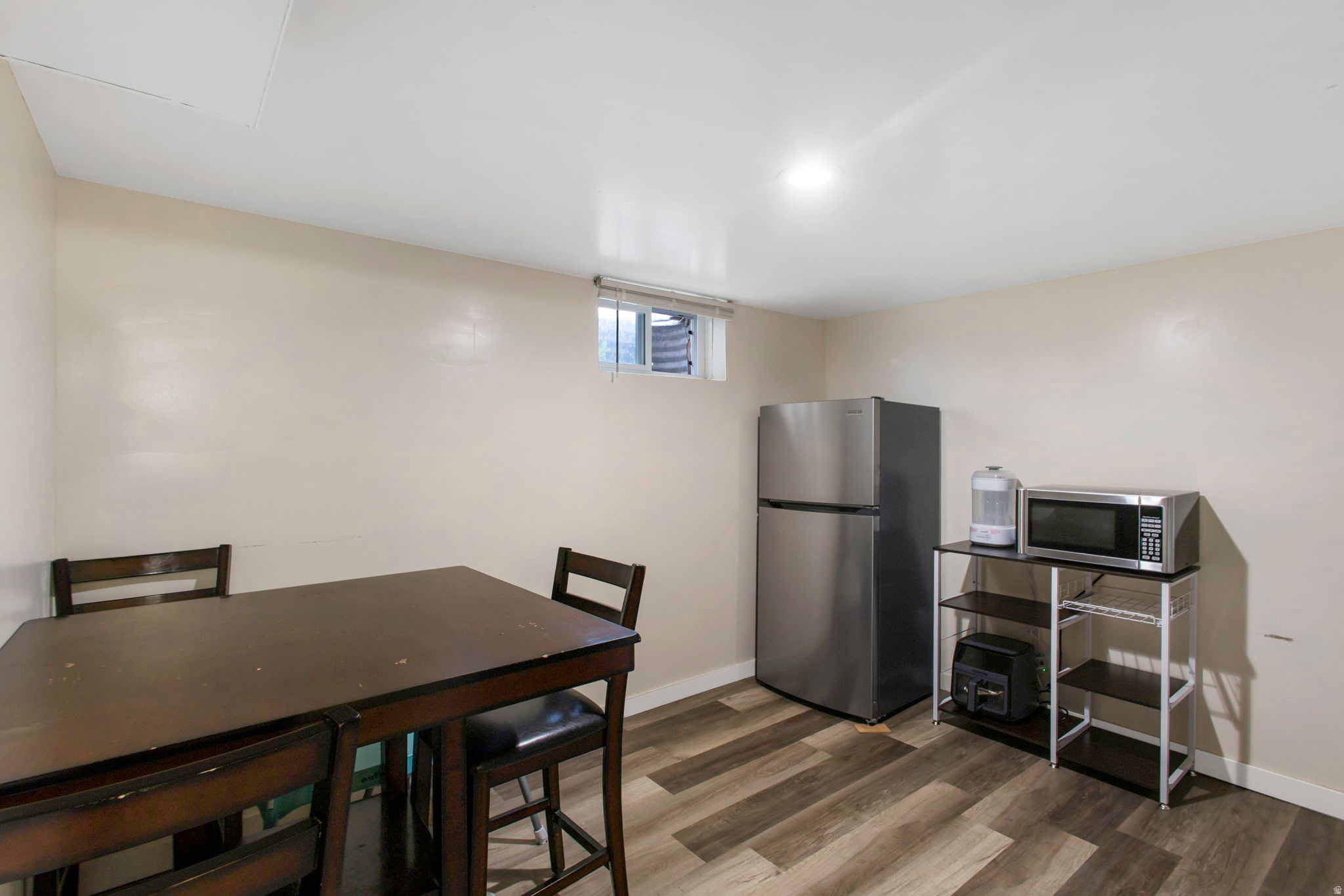 EDGE VIEW - Residential