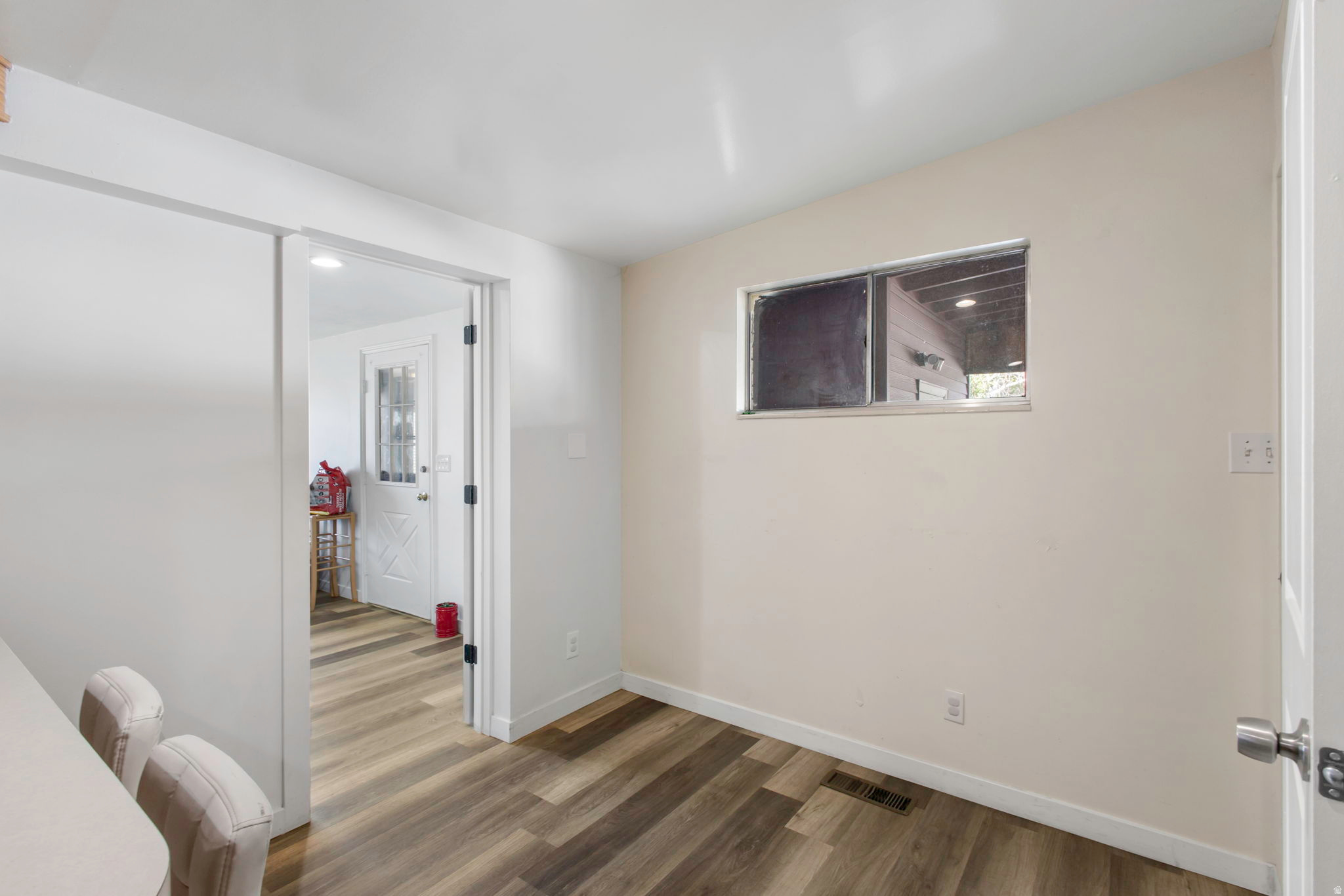 EDGE VIEW - Residential