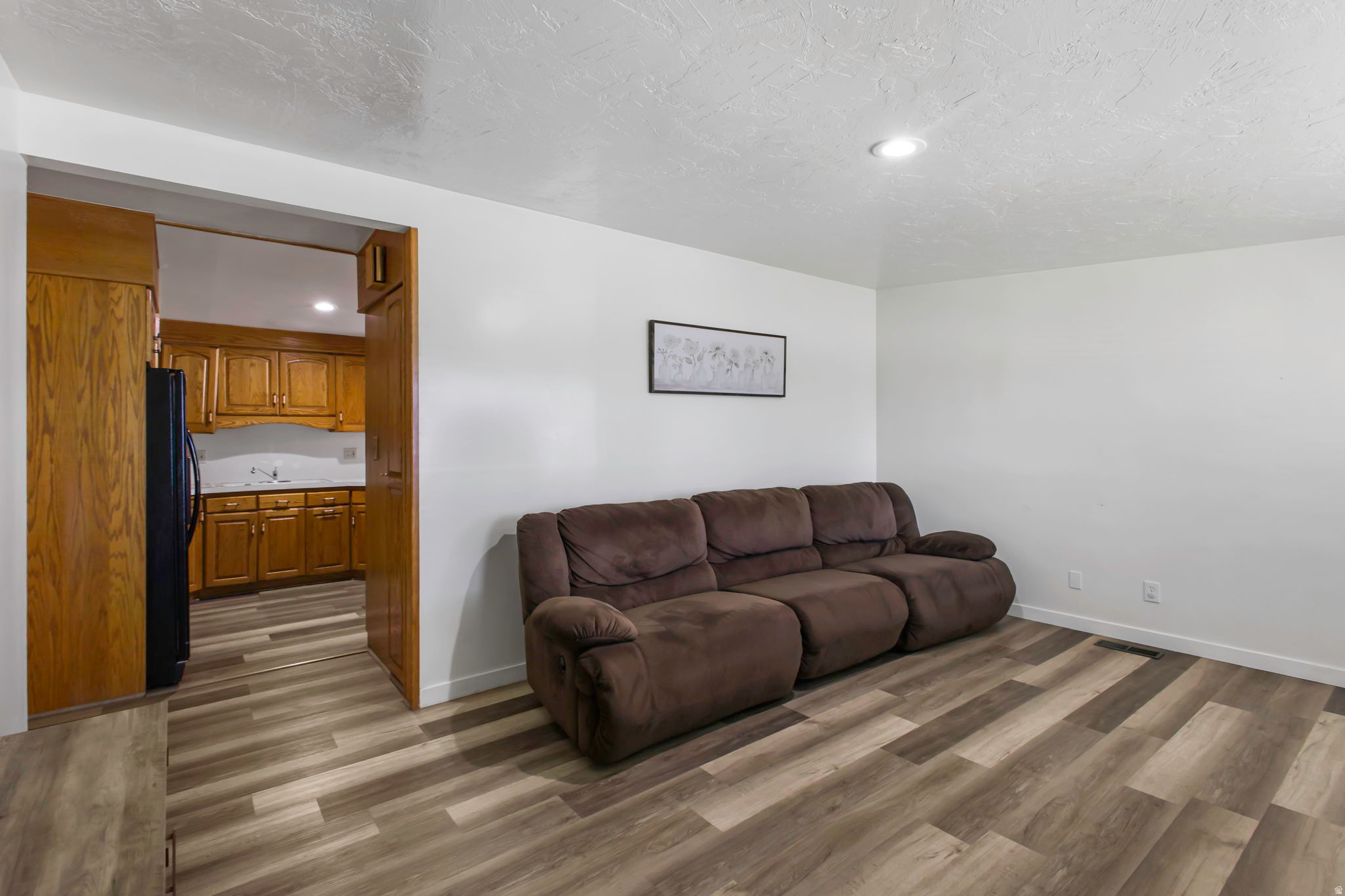 EDGE VIEW - Residential