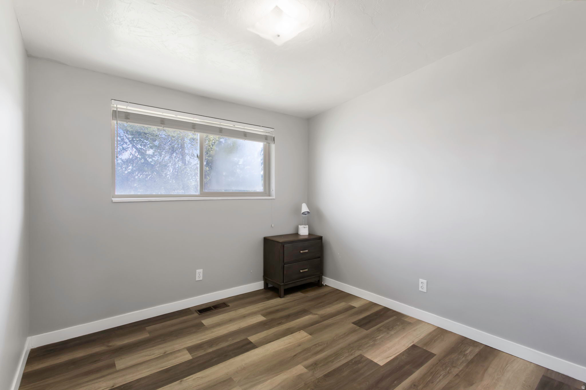 EDGE VIEW - Residential