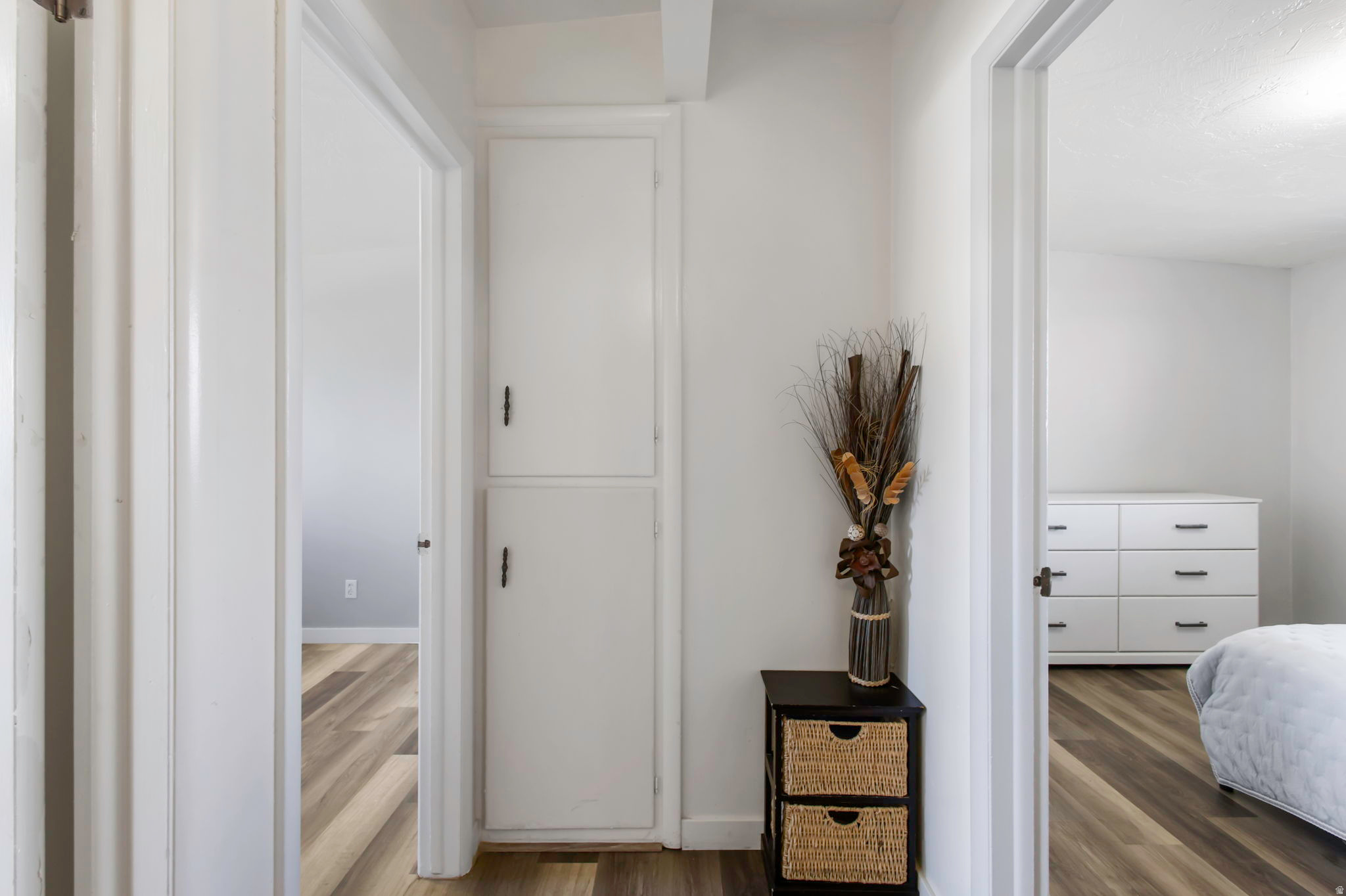EDGE VIEW - Residential
