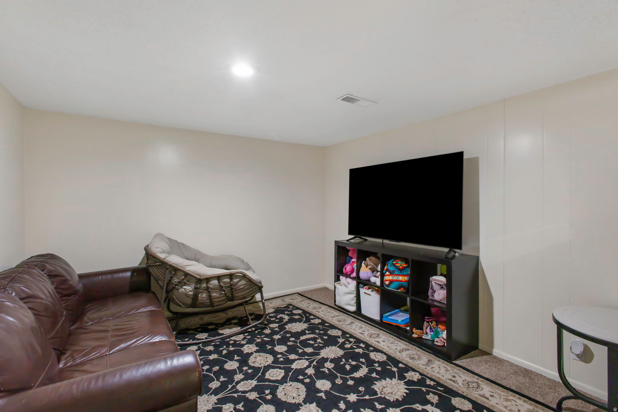 EDGE VIEW - Residential