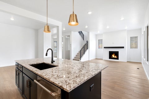 Tiny photo for 7297 W DOUBLE DUTCH DR, West Jordan, UT 84081 (MLS # 2172745)