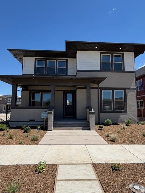 Homes For Sale - 7297 W Double Dutch Dr<br/> West Jordan, UT 84081