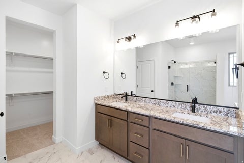 Tiny photo for 7297 W DOUBLE DUTCH DR, West Jordan, UT 84081 (MLS # 2172745)