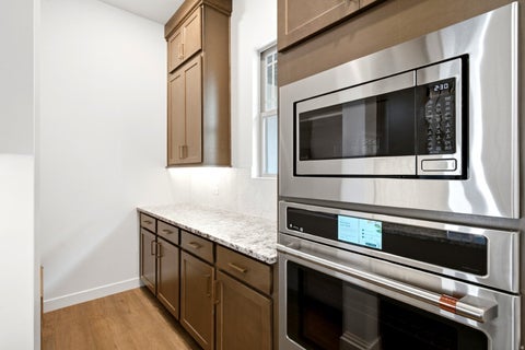 Tiny photo for 7297 W DOUBLE DUTCH DR, West Jordan, UT 84081 (MLS # 2172745)