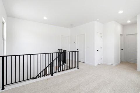 Tiny photo for 7297 W DOUBLE DUTCH DR, West Jordan, UT 84081 (MLS # 2172745)