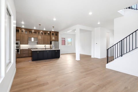 Tiny photo for 7297 W DOUBLE DUTCH DR, West Jordan, UT 84081 (MLS # 2172745)