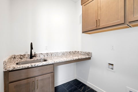 Tiny photo for 7297 W DOUBLE DUTCH DR, West Jordan, UT 84081 (MLS # 2172745)