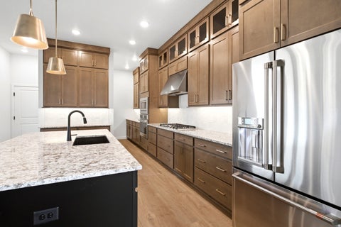 Tiny photo for 7297 W DOUBLE DUTCH DR, West Jordan, UT 84081 (MLS # 2172745)