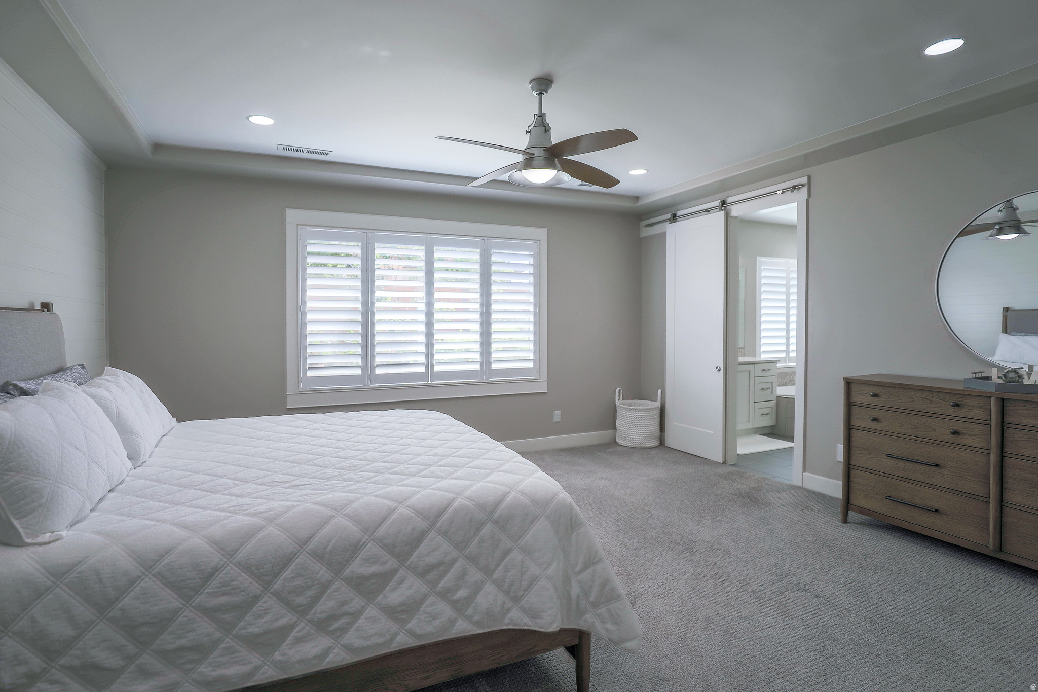BRIDLE GATE ESTATES PH 3 - Residential