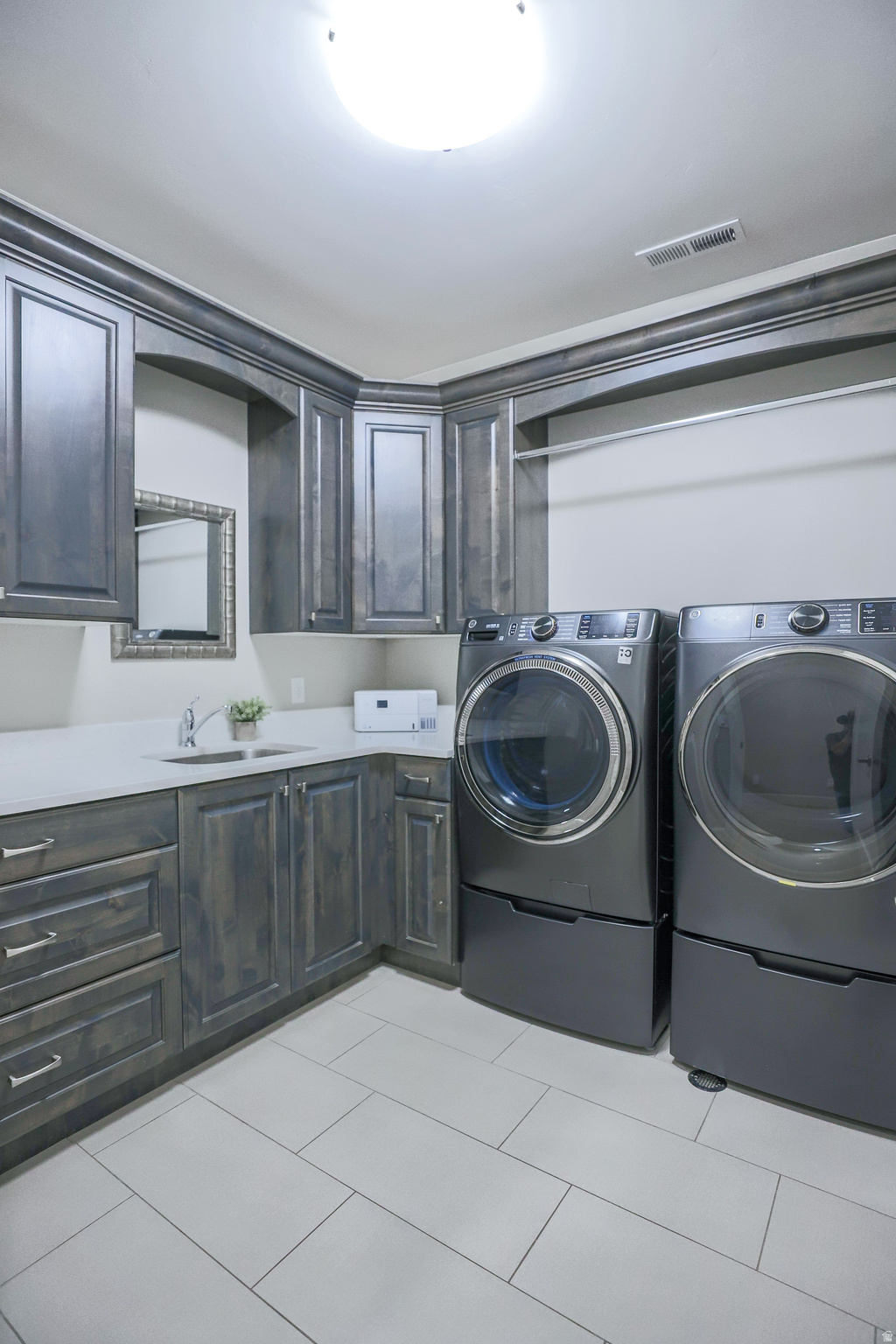 BRIDLE GATE ESTATES PH 3 - Residential